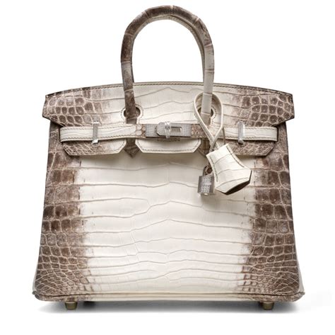 hermes birkin himalayan 25 diamonds|hermes birkin 25.